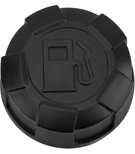 斬タップ タップ 斬（ザン） H | ビリヤードの専門店【ニューアート